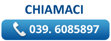 chiamaci