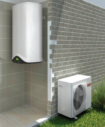 energie_alternetive_page